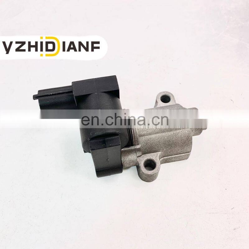 Top sale Idle air control valve OEM 35150-2B010 9520930010