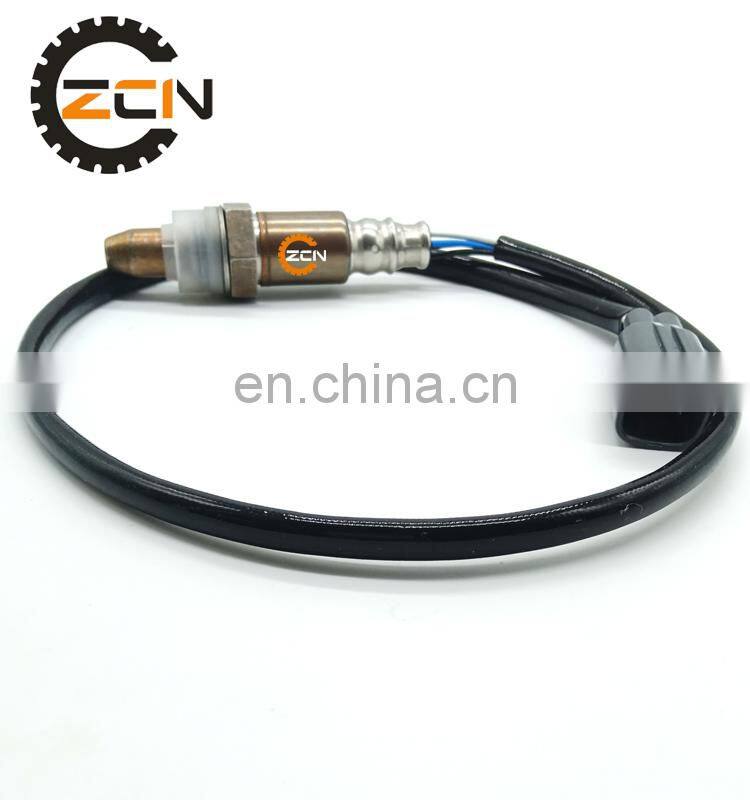 89467-48120 Oxygen Sensor O2