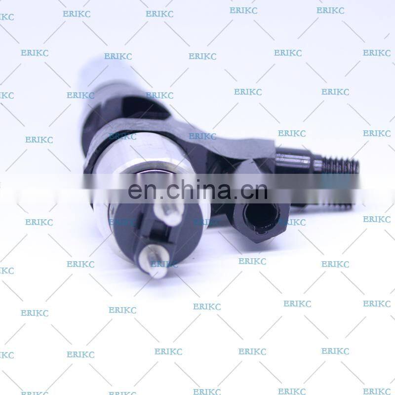 denso 095000 6590 and denso 095000 6592 diesel engine parts injector 095000 6593