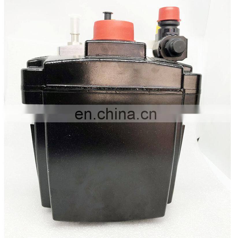 Wholesale Urea Pump 5273338