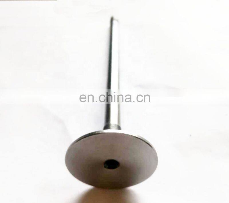 ISDE ISBE Intake And Exhaust Valve 3940735 3802924 3802967 3940734