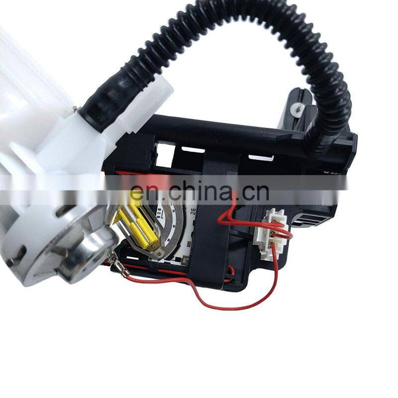 Fuel Pump Level Sensor for BMW 128i 135i 323i 325i 325xi 328i 328xi 330i OEM 16 11 7 163 295