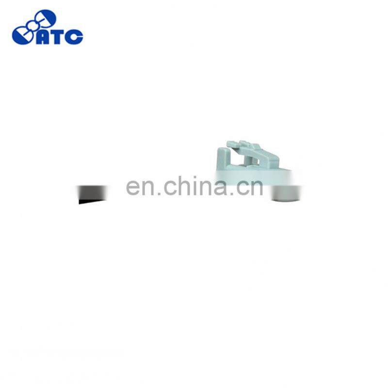 ABS WHEEL SPEED Sensor FOR 2006-2012 SUZUKI GRAND VITARA REAR LEFT 5632065J00 5632065J01 ALS1865 5S11358 SU12811