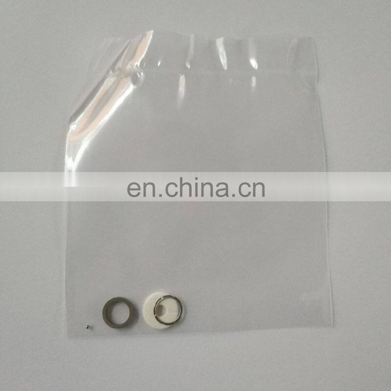 High quality REPAIR KITS F00VC99002