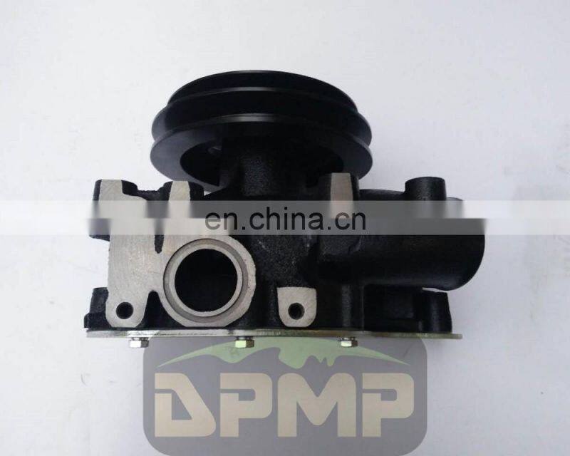 8DC8-2A water pump ME091142 for Mitsubishi