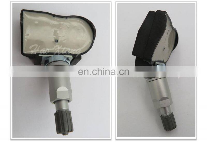 Auto Tire Pressure Monitor Sensor 52933-1J000  529331J000