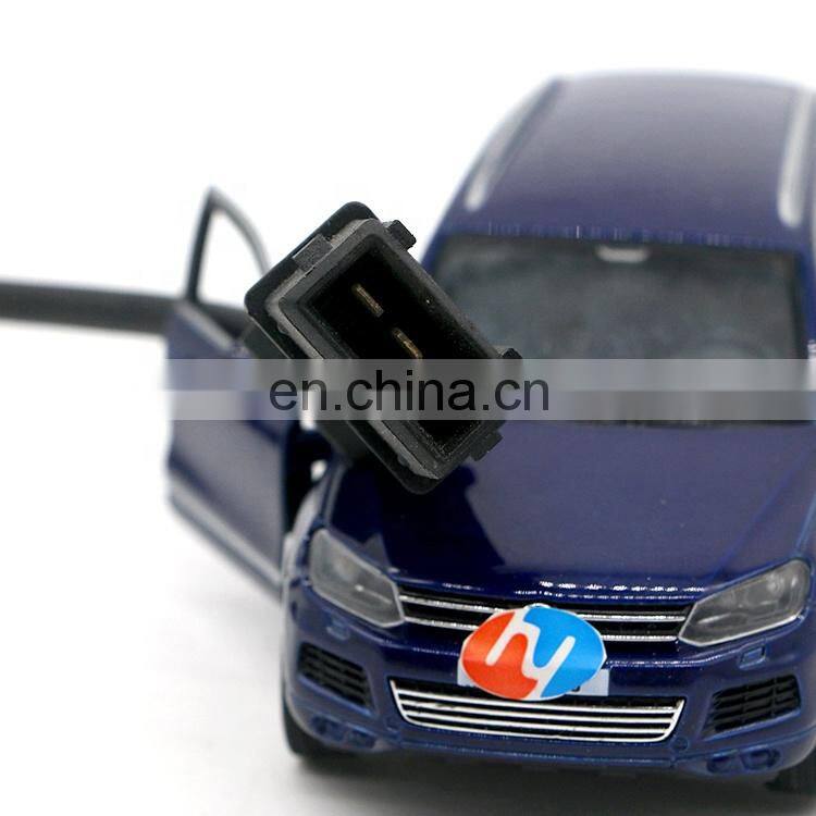 Wholesale Automotive Parts 39180-22040 For Hyundai Accent 1.5 Elantra Tiburon Crankshaft Position Sensor