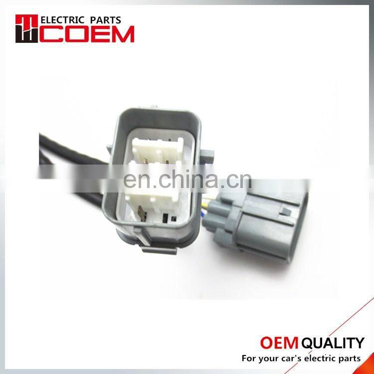 Auto Engine Parts Upstream Oxygen Sensor 36531-RCA-A01