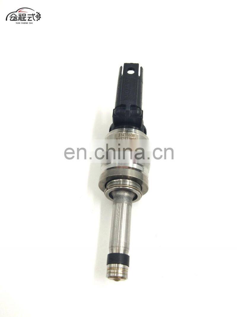 New Fuel Injector Nozzle 31478608 Fuel injector For VOLVO