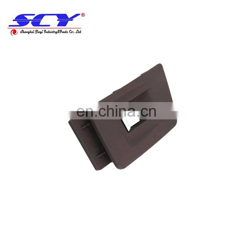 Power Window(Macho)Fr=Rr Suitable for BMW F10 F11 F18 5 Series 2010-2016 51417359314 51 41 7 359 314