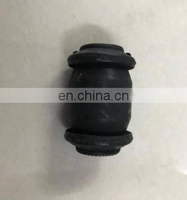 ALTATEC CONTROL ARM BUSHING FOR 48654-0d080