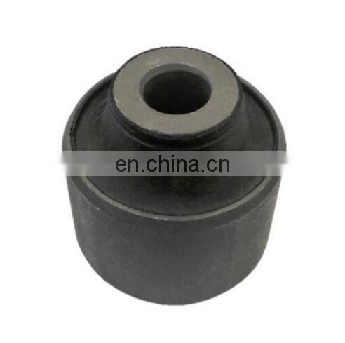 54560-1HJ0A Front Suspension Bush