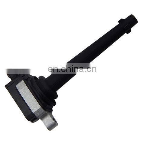 Best Ignition Coil pack 22448-ED800