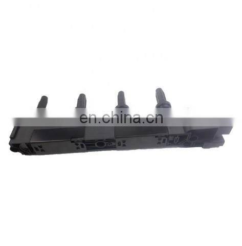 Ignition coil 597075 597085 597098 for Dongfeng Citroen Picasso