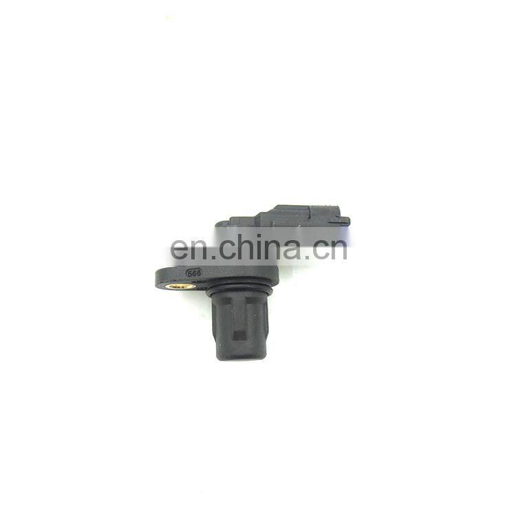 Factory wholesale Hengney Auto parts F01R00B003 0232103052 for 11-18 Ford Fiesta 1.6L-L4 Camshaft Position Sensor