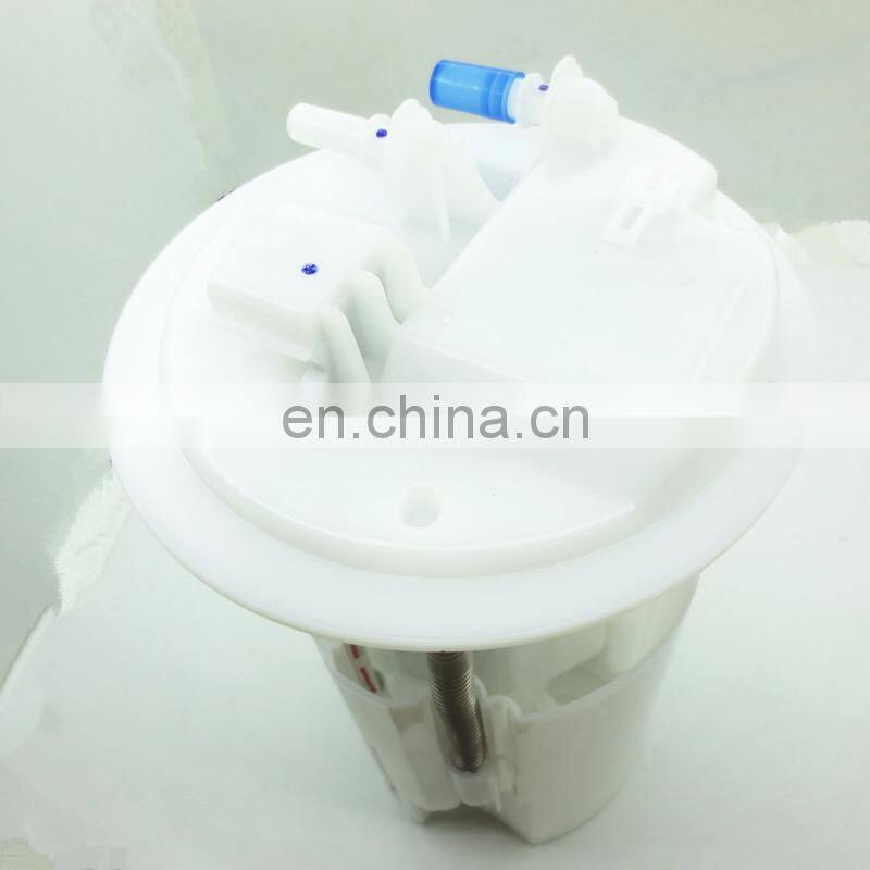Hengney auto parts 0580200028 for Renault Fluence Megane 1.6 16V Fuel Pump Assembly Module