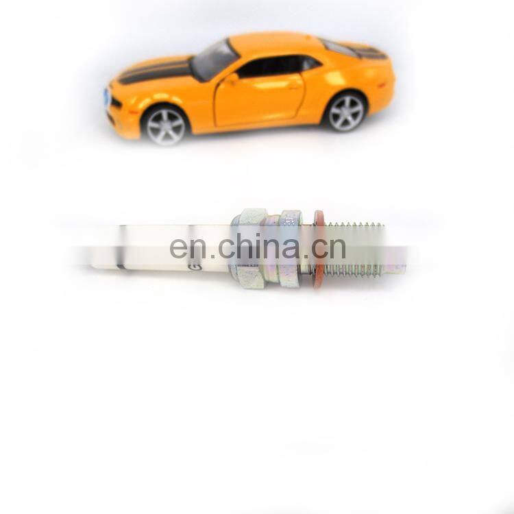 Automotive Wholesale Parts 06H905611 F7KPP332U 0241245670 for A3 A4 A6 Q3 TT Allroad 2.0L plugs Skoda spark plug