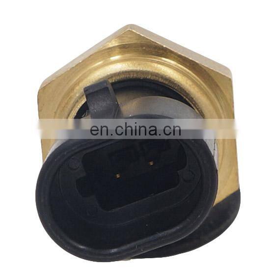 Honchang High Quality 4088832 Intake Manifold Air Temperature Sensor