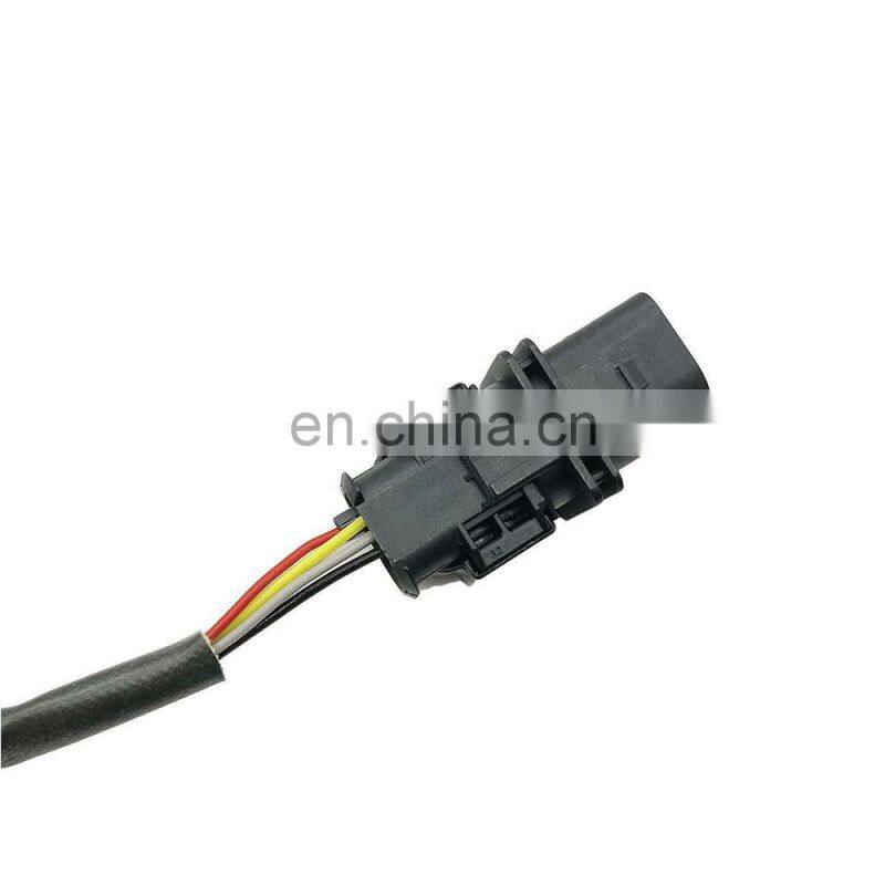 5 Wire Air Fuel Ratio Oxygen Sensor for Hyundai Accent Veloster for Kia Rio Soul 1.6