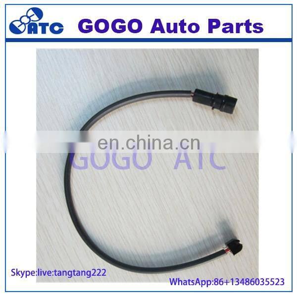 FOR Porsche 944 Rear Left or Right Brake Wear Pad Sensor OEM 94461221101 94461221104