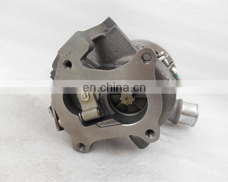 Water Cooled Turbo for 1996- Lexus 220D 1JZGTE Twin Turbo CT12 Turbocharger 17201-70010