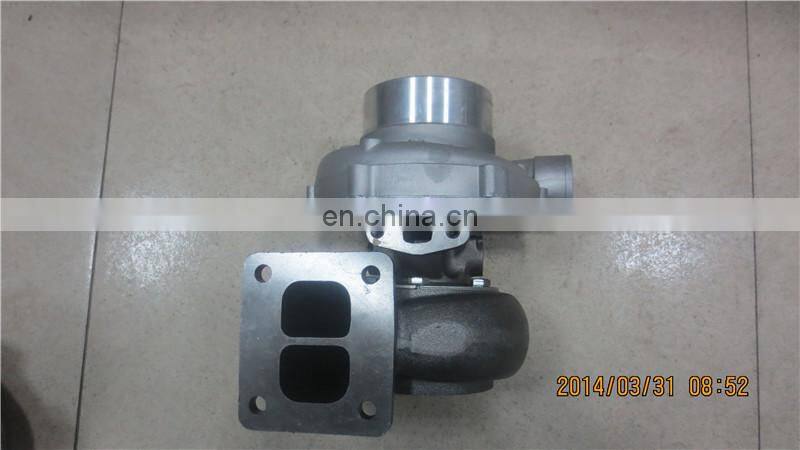 Turbo factory direct price T04E33 24100-2801A 466323-5 EF750 turbocharger