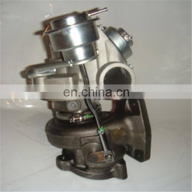 TD04H Turbo 49189-05102 9454561 454561 9471655 turbocharger for Volvo S60 S70 V70 T5