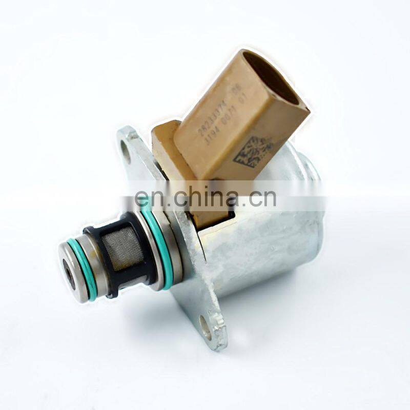 New Pressure Control Valve for Chevrolet, Mercedes, VW, Jeep 28233374