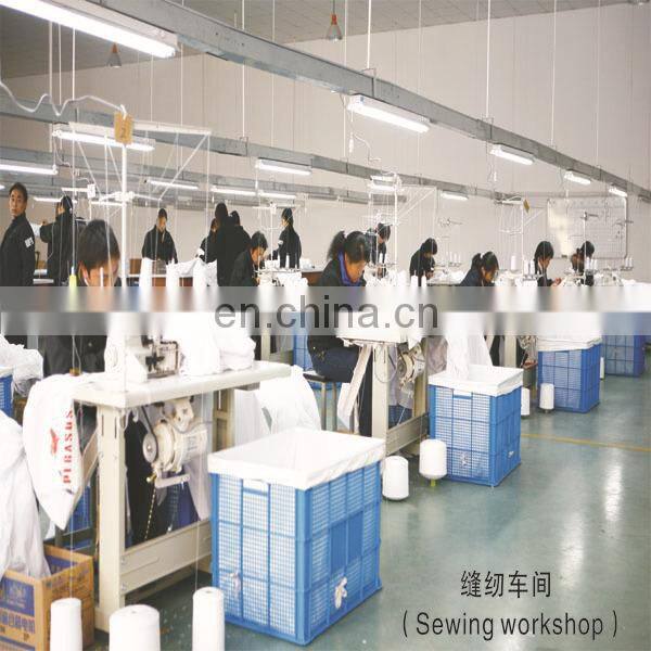 Jiangsu Tex-Cel Custom Jersey Cotton Baby Crib Pack N Play Bed Sheets