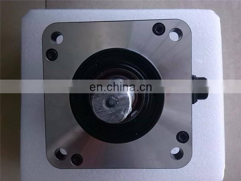 AC Brushless Sewing Machine Servo Motor Original Delta 400W ECMA-C10604RS+A2 ASD-A2-0421-L