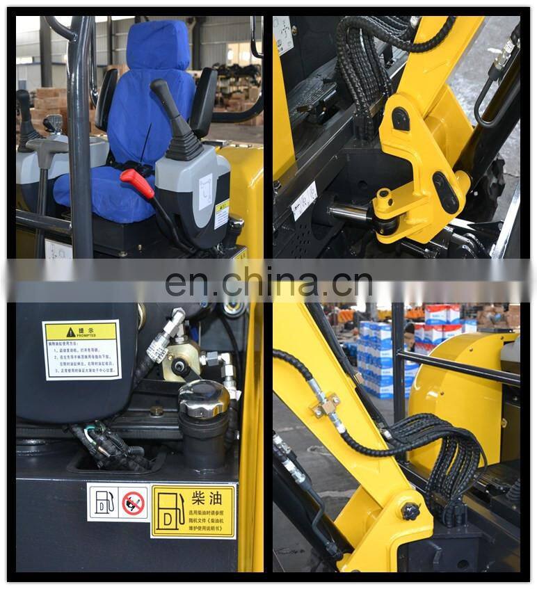 mini excavator 3 ton for sale mini excavator new cheap minibagger nante