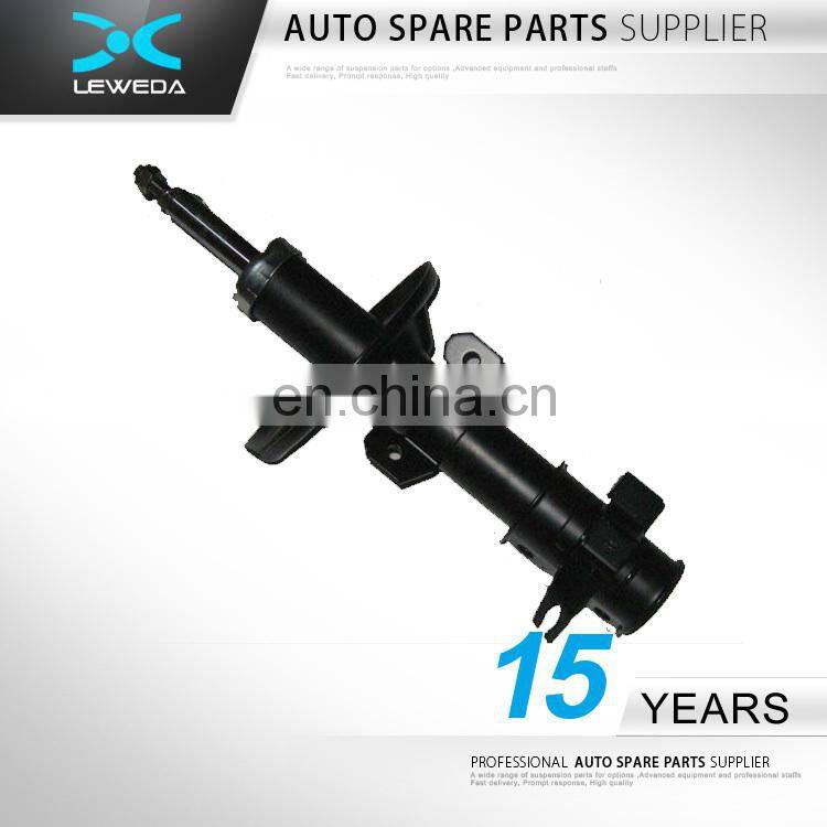 CHERY A3 gas auto absorber---M11-2905020