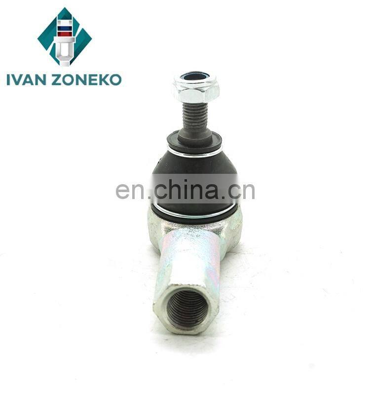Wholesale Price Tie Rod End 4422A018 381774 For Mitsubishi