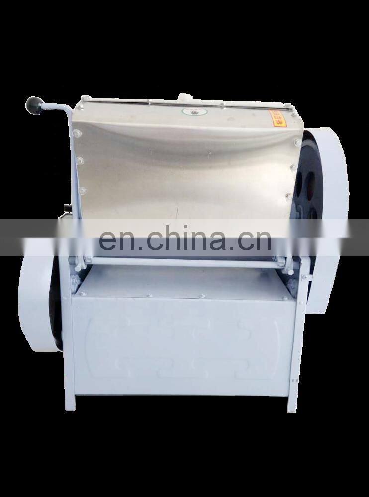 15kg / 25kg/ 50kg automatic momo making machine / momos making machine