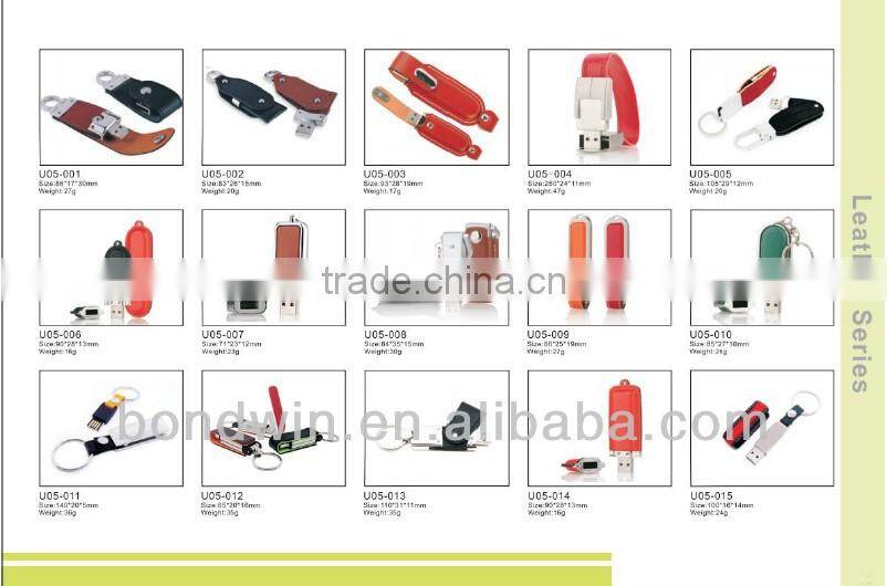 cell phone usb flash drive