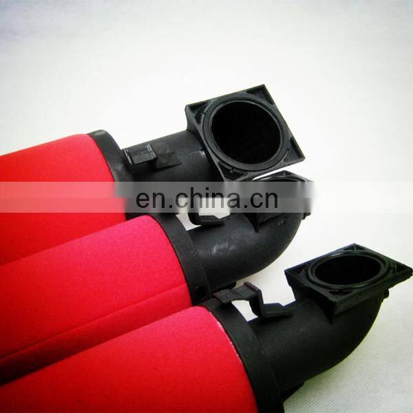 88343314 demalong air filter element for air compressor