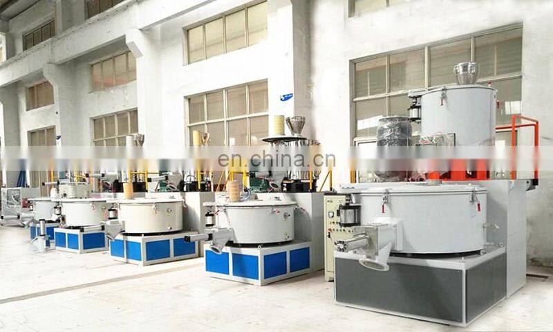 630mm Hot sell best-selling small diameter pvc hdpe pe ppr plastic pipe production extrusion machine line with price