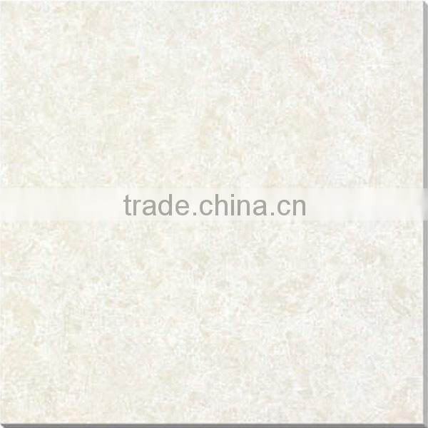 Tulip series polished porcelain tile importer,polished ceramic floor tile