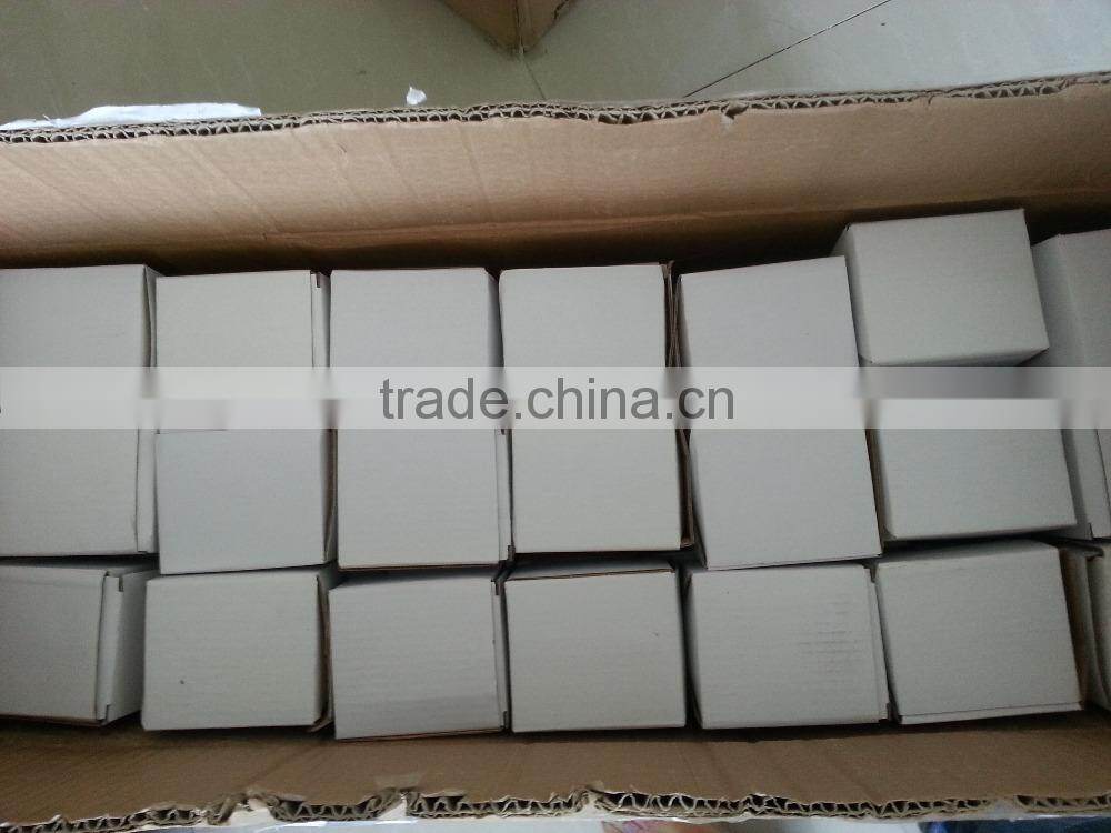 360 Degree Rotatable 24 LED Work Light with magnetic base