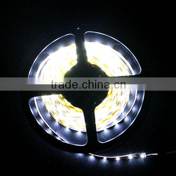 3528 SMD 300 LEDS Led Flexible Strip Light