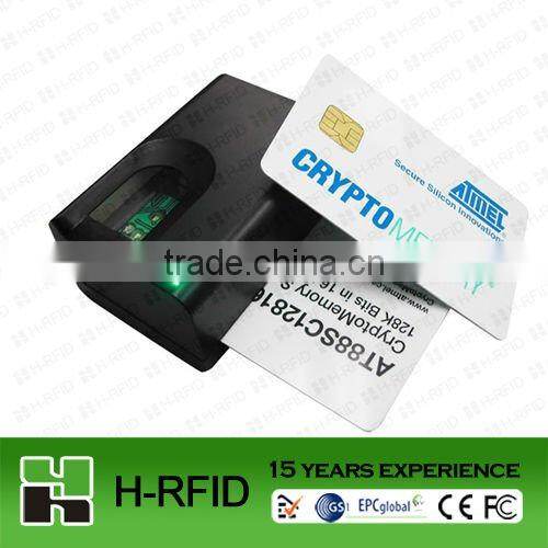 Proximity pre-printed printable uhf rfid card tag 15 years RFID line experience