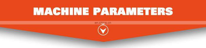 Automatic mold repair laser welder welding machine 200w