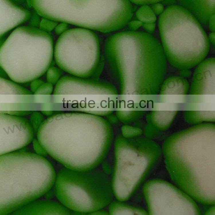 New Product Cheap lowes cheap walling marble natural stone flooring