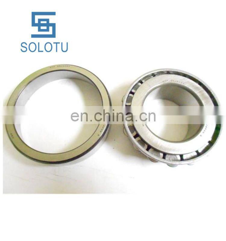 Automotive Tapered Roller Bearing For Colt Diesel PS120 MB025294