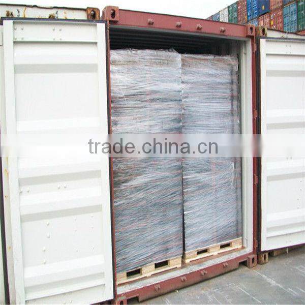 2013 NEW Stables for horses