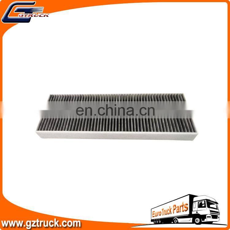 Cabin Air Filter Oem 0008301118 for MB Atego Truck