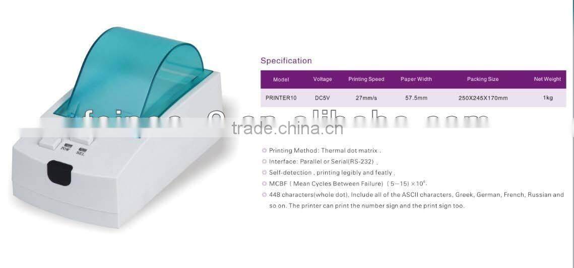 Dental Medical Class B Autoclave(CE approved)