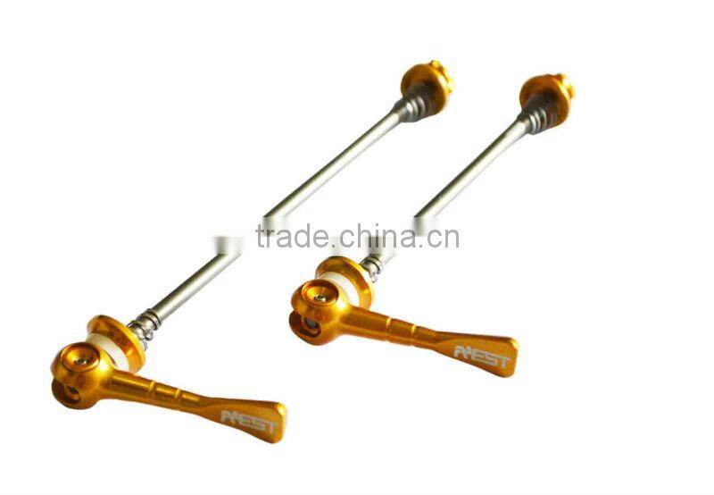 yikangle bike part /bicicletas mountain bike parts