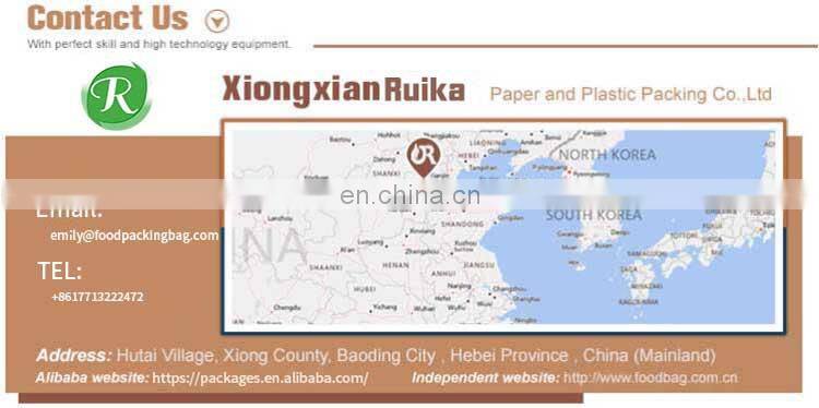 Low moq ready to ship mylar zipper transparent holographic glitter bags for makeup beauty sponge holographic packaging