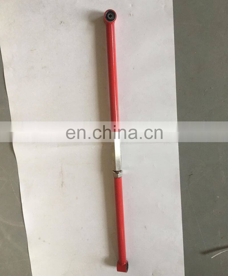 4x4 accessories rear panhard rod  for new fortuner 2016-on